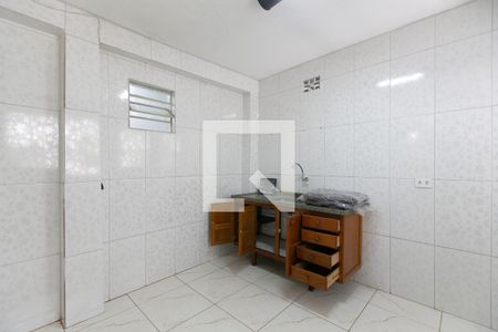 Casa à venda com 112m², 3 quartos e 2 vagasCozinha 1 