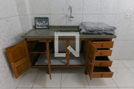 Casa à venda com 112m², 3 quartos e 2 vagasPia