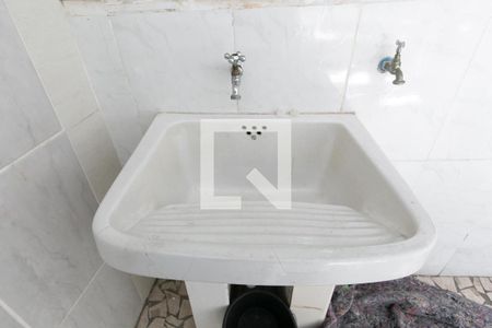 Casa à venda com 112m², 3 quartos e 2 vagasTanque 