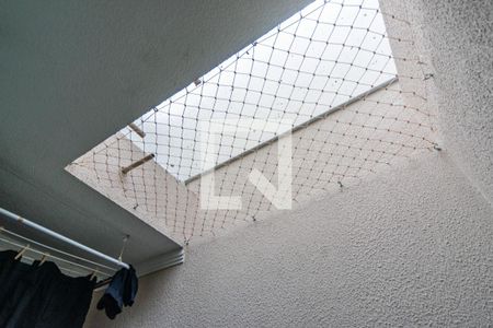 Apartamento à venda com 40m², 2 quartos e sem vagaÁrea de Serviço