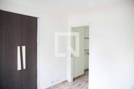 Quarto  de apartamento para alugar com 1 quarto, 29m² em Bela Vista, São Paulo