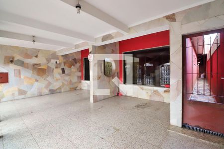 Casa à venda com 332m², 3 quartos e 2 vagasGaragem