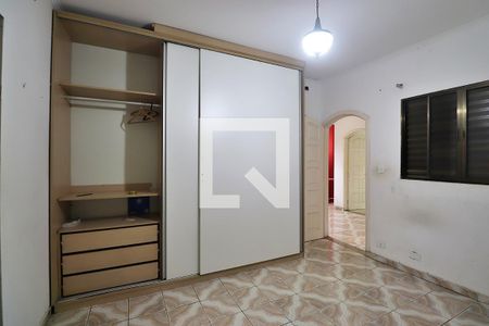 Casa à venda com 332m², 3 quartos e 2 vagasSuíte 2