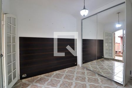 Casa à venda com 332m², 3 quartos e 2 vagasSuíte 3
