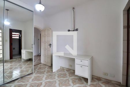 Casa à venda com 332m², 3 quartos e 2 vagasSuíte 3