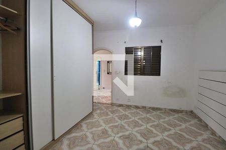 Casa à venda com 332m², 3 quartos e 2 vagasSuíte 2