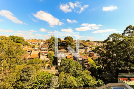 Apartamento à venda com 79m², 2 quartos e 1 vagaVista do Quarto 1