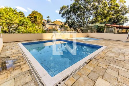 Apartamento à venda com 79m², 2 quartos e 1 vagaÁrea Comum - Piscina