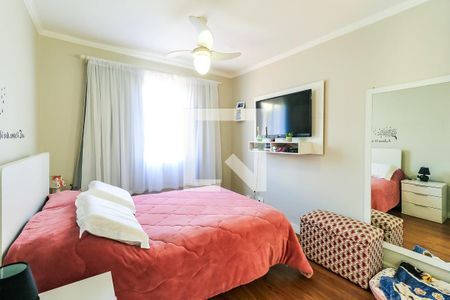 Apartamento à venda com 79m², 2 quartos e 1 vagaQuarto 1