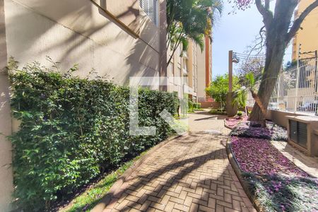 Apartamento à venda com 79m², 2 quartos e 1 vagaÁrea Comum