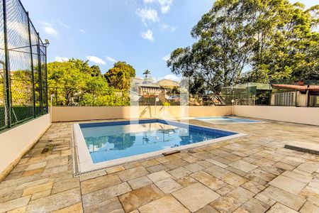 Apartamento à venda com 79m², 2 quartos e 1 vagaÁrea Comum - Piscina