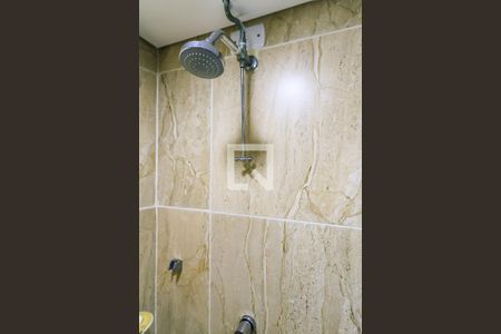 Apartamento à venda com 79m², 2 quartos e 1 vagaBanheiro