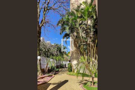 Apartamento à venda com 79m², 2 quartos e 1 vagaÁrea Comum