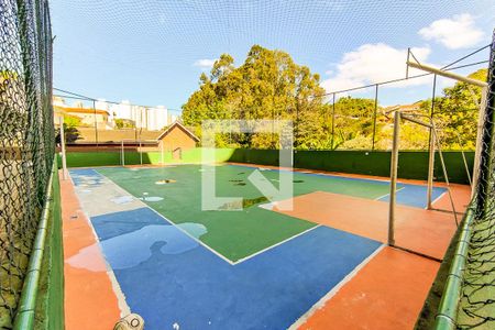 Apartamento à venda com 79m², 2 quartos e 1 vagaÁrea Comum - Quadra