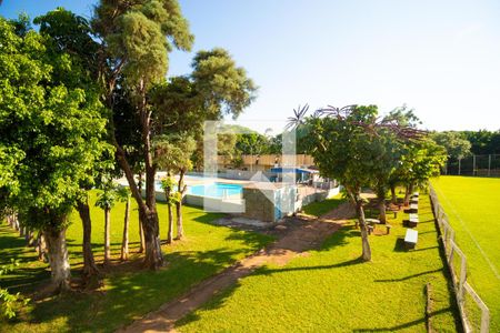 Apartamento à venda com 62m², 2 quartos e 2 vagas Apartamento à venda com 62m², 2 quartos e 2 vagasÁrea comum