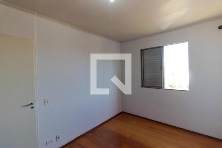 Apartamento à venda com 62m², 2 quartos e 2 vagas Apartamento à venda com 62m², 2 quartos e 2 vagasQuarto 01