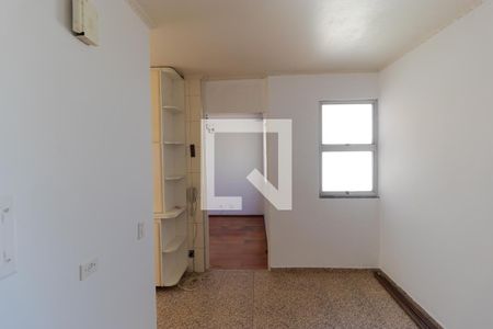Apartamento à venda com 62m², 2 quartos e 2 vagas Apartamento à venda com 62m², 2 quartos e 2 vagasSala de Jantar