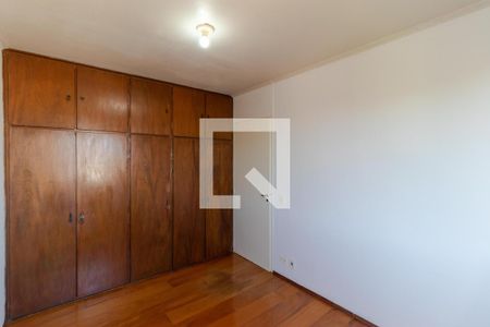 Apartamento à venda com 62m², 2 quartos e 2 vagas Apartamento à venda com 62m², 2 quartos e 2 vagasQuarto 01