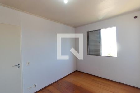 Apartamento à venda com 62m², 2 quartos e 2 vagas Apartamento à venda com 62m², 2 quartos e 2 vagasQuarto 01