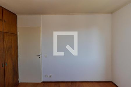 Apartamento à venda com 62m², 2 quartos e 2 vagas Apartamento à venda com 62m², 2 quartos e 2 vagasQuarto 01