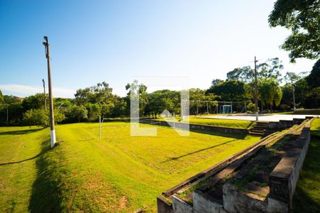 Apartamento à venda com 62m², 2 quartos e 2 vagas Apartamento à venda com 62m², 2 quartos e 2 vagasÁrea comum - Campod e Futebol