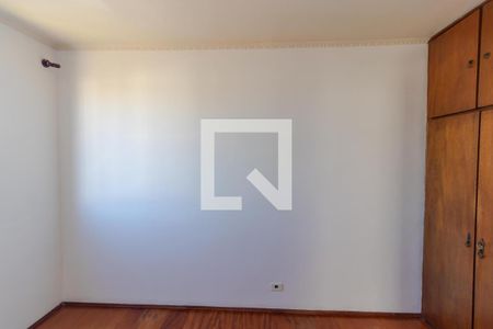 Apartamento à venda com 62m², 2 quartos e 2 vagas Apartamento à venda com 62m², 2 quartos e 2 vagasQuarto 01