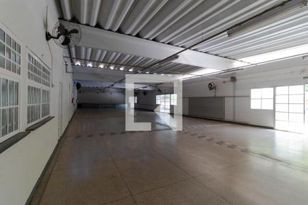Apartamento à venda com 62m², 2 quartos e 2 vagas Apartamento à venda com 62m², 2 quartos e 2 vagasÁrea comum - Salão de festas