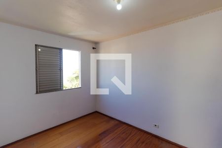 Apartamento à venda com 62m², 2 quartos e 2 vagas Apartamento à venda com 62m², 2 quartos e 2 vagasQuarto 01