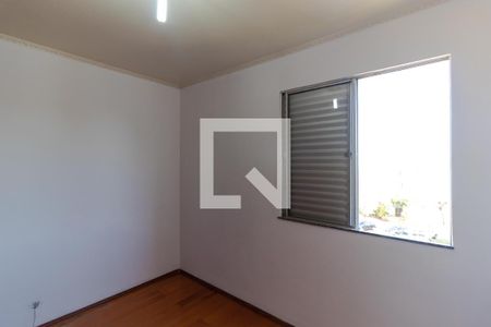 Apartamento à venda com 62m², 2 quartos e 2 vagas Apartamento à venda com 62m², 2 quartos e 2 vagasQuarto 02