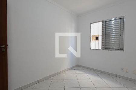 Quarto 1 de apartamento à venda com 2 quartos, 75m² em Jardim Santa Mena, Guarulhos