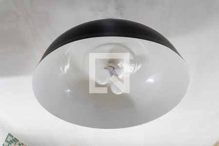 Casa à venda com 230m², 4 quartos e 3 vagasCozinha Detalhe