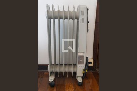 Suíte 1 Detalhe de casa à venda com 4 quartos, 230m² em Jabaquara, São Paulo