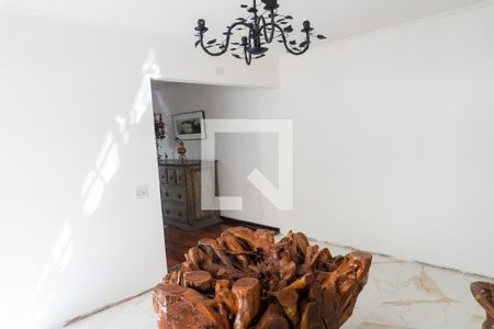 Casa à venda com 230m², 4 quartos e 3 vagasCopa