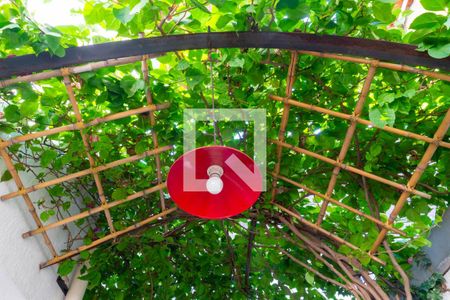 Casa à venda com 230m², 4 quartos e 3 vagasDetalhe