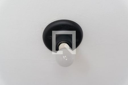 Casa à venda com 230m², 4 quartos e 3 vagasSuíte 2 Detalhes