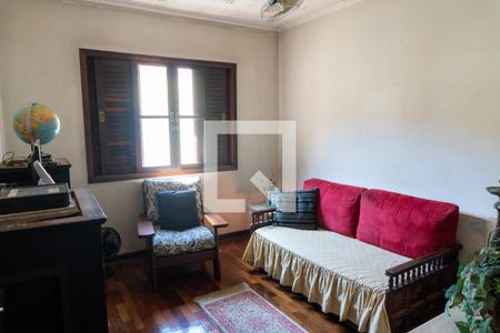 Casa à venda com 230m², 4 quartos e 3 vagasQuarto 1