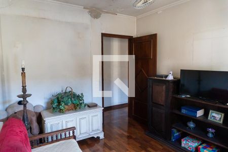 Casa à venda com 230m², 4 quartos e 3 vagasQuarto 1