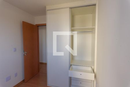 Apartamento à venda com 45m², 2 quartos e 1 vaga Apartamento à venda com 45m², 2 quartos e 1 vagaQuarto 2 - Armários