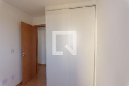 Apartamento à venda com 45m², 2 quartos e 1 vaga Apartamento à venda com 45m², 2 quartos e 1 vagaQuarto 2
