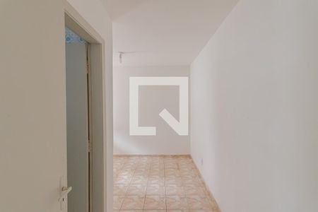 Suíte de casa de condomínio para alugar com 1 quarto, 40m² em Aclimação, São Paulo