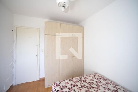 Quarto 1 de apartamento para alugar com 3 quartos, 98m² em Vila Prudente, São Paulo