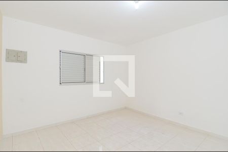 Quarto 1 de casa para alugar com 2 quartos, 70m² em Jardim Palmira, Guarulhos