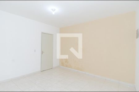 Quarto 1 de casa para alugar com 2 quartos, 70m² em Jardim Palmira, Guarulhos