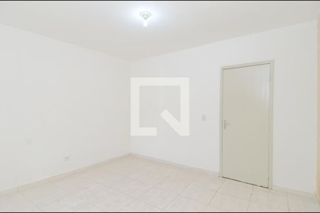 Quarto 1 de casa para alugar com 2 quartos, 70m² em Jardim Palmira, Guarulhos