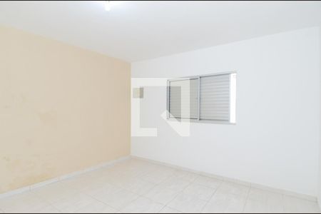 Quarto 1 de casa para alugar com 2 quartos, 70m² em Jardim Palmira, Guarulhos
