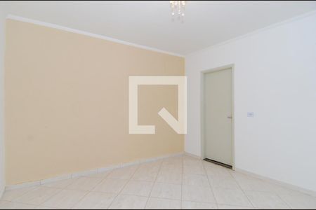 Sala de casa para alugar com 2 quartos, 70m² em Jardim Palmira, Guarulhos