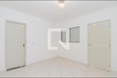 Sala de casa para alugar com 2 quartos, 70m² em Jardim Palmira, Guarulhos