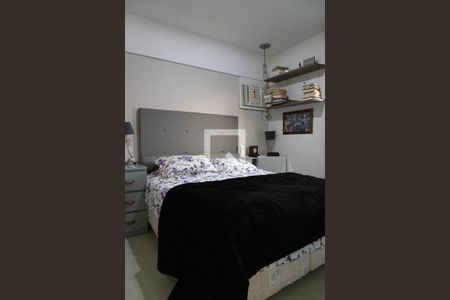 Apartamento para alugar com 92m², 3 quartos e 2 vagasSuíte