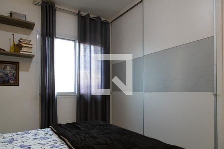 Apartamento para alugar com 92m², 3 quartos e 2 vagasSuíte