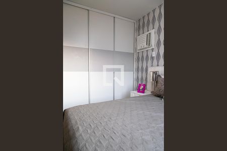 Apartamento para alugar com 92m², 3 quartos e 2 vagasQuarto